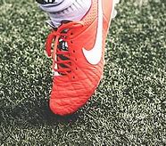 Image result for Nike Galaxy Soccer Cleats