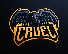 Image result for eSports Logo Raven