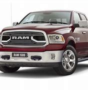 Image result for Ram Trucks Australia