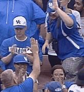 Image result for Kentucky Football Funny Memes