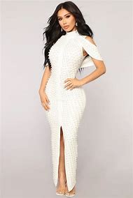 Image result for Fashion Nova Elegant Dresses
