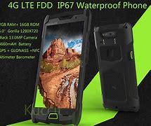 Image result for Unlocked CDMA Rugged Cell Phones