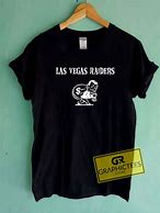 Image result for Funny Raiders Football T-Shirt