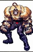 Image result for Bane Joker