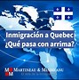 Image result for arriscamiento