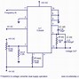 Image result for 50 Volt DC Power Supply Circuit Diagram