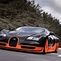 Image result for Top 10 Best Cars in the World