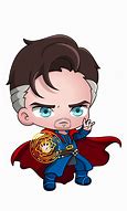 Image result for Cute Cartoon Marvel Characters