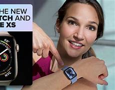 Image result for Olive Grey Apple Watch