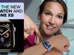 Image result for Mobile Watch 4G Apple