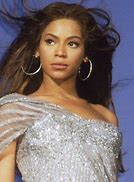 Image result for Information by Beyonce Knowles