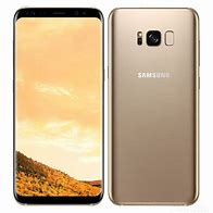 Image result for All Component in a Samsung S8 Phone