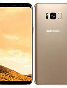 Image result for Unlock Samsung Galaxy 8