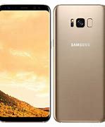 Image result for Verizon Samsung Galaxy S8 Plus