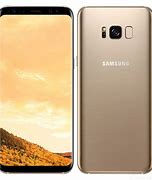 Image result for Samsung Galaxy 8 Phone