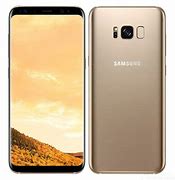 Image result for Samsung 8 Inch Phone