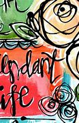 Image result for Erin Leigh Scripture Art