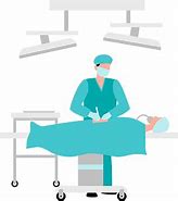 Image result for Robotic Surgery Clip Art