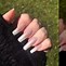 Image result for Glossy Nail Polish