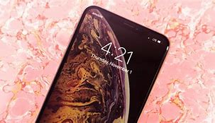 Image result for How to Lock iPhone 14