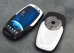 Image result for Nokia 6600 5G New