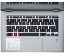 Image result for Screen Showing Laptop Updating