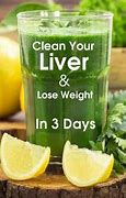 Image result for Best Detox for Weight Loss