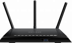 Image result for City Fibre Broadband Router