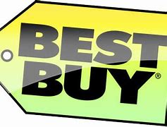 Image result for Best Buy Canada Logo.png