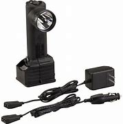 Image result for Flashlight 73994 Charger