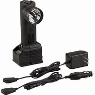 Image result for List Flashlight Charger