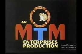 Image result for MTM Enterprises Production