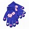 Image result for Little Girl Garden Gloves