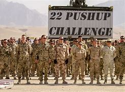 Image result for Push-Up Challenge Activity