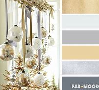 Image result for Elegant Color Scheme in Silver
