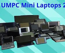 Image result for Apple Mini Laptop