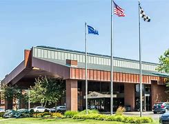 Image result for Baymont by Wyndham Michigan City Indiana