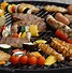 Image result for Barbecue B&Q