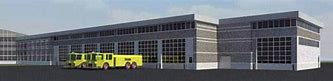 Image result for CFB Trenton Fire Hall