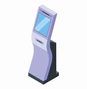 Image result for Icon Device for Kiosk