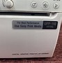 Image result for Sony MD Printer