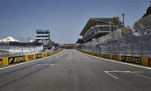 Image result for Road Course Cars