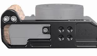 Image result for Handle for Sony RX100 V