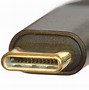 Image result for Wikipedia USB Wiring