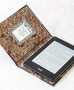 Image result for Kindle Covers and Gift Cards