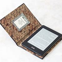 Image result for Old Kindle Covers
