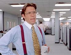Image result for office space movies actors