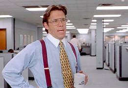 Image result for Intertrode Office Space Movie