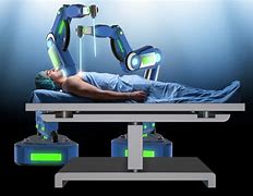 Image result for Medical Robot Concept