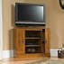 Image result for Table Top TV Stands for Flat Screens